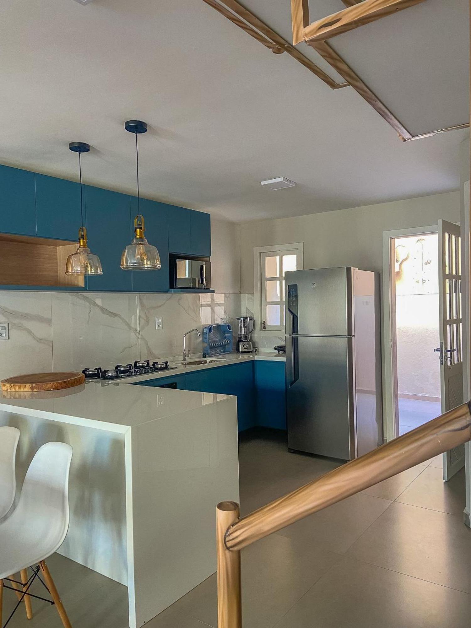 Apartamento Ap01 De 2 Ate 8 Pessoas Em A 3 Minutos A Pe Da De Taperapuan Porto Seguro