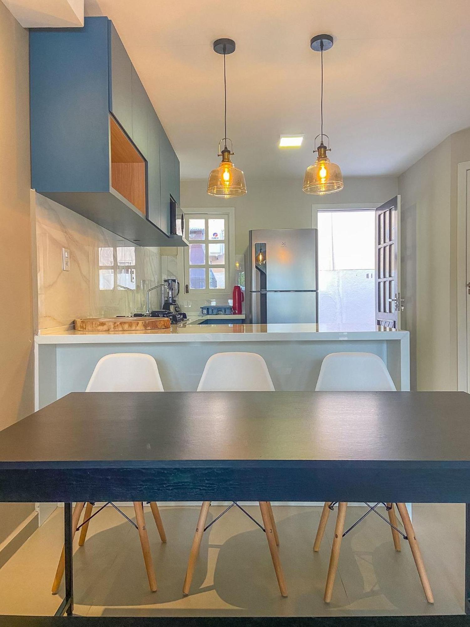 Apartamento Ap01 De 2 Ate 8 Pessoas Em A 3 Minutos A Pe Da De Taperapuan
