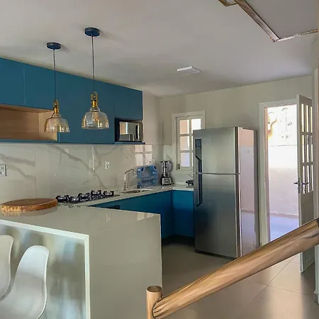 Ap01 De 2 Suites Para Ate 8 Pessoas Em Condominio A 3 Minutos A Pe Da Praia De Taperapuan Porto Seguro Exterior foto